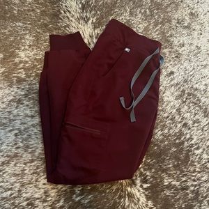 Figs Zamora Joggers XS petite